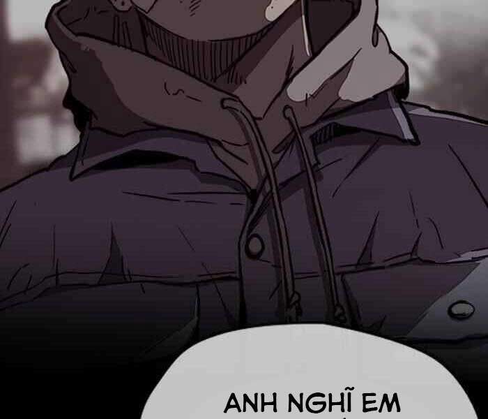 Thể Thao Cực Hạn Chap 264 - Next Chap 265