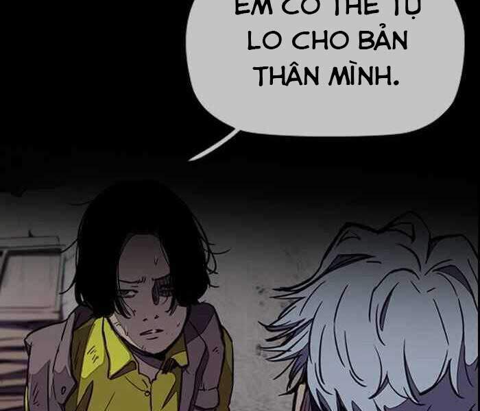 Thể Thao Cực Hạn Chap 264 - Next Chap 265