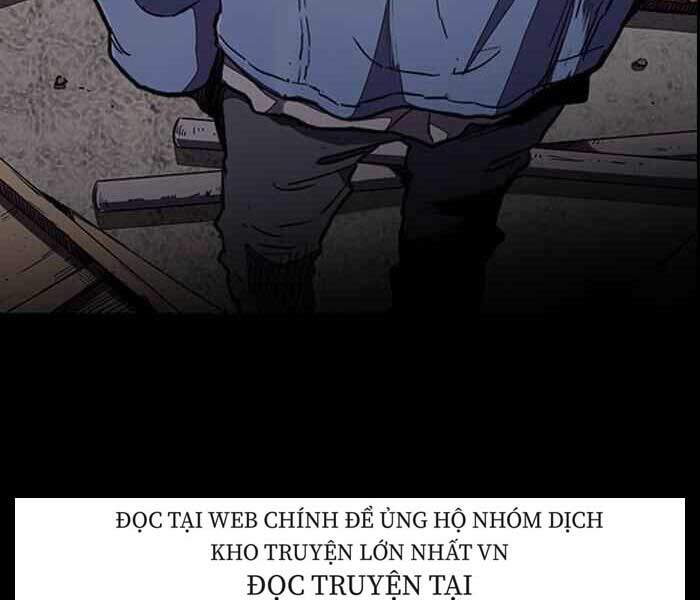Thể Thao Cực Hạn Chap 264 - Next Chap 265