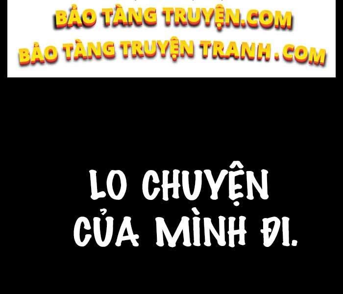 Thể Thao Cực Hạn Chap 264 - Next Chap 265