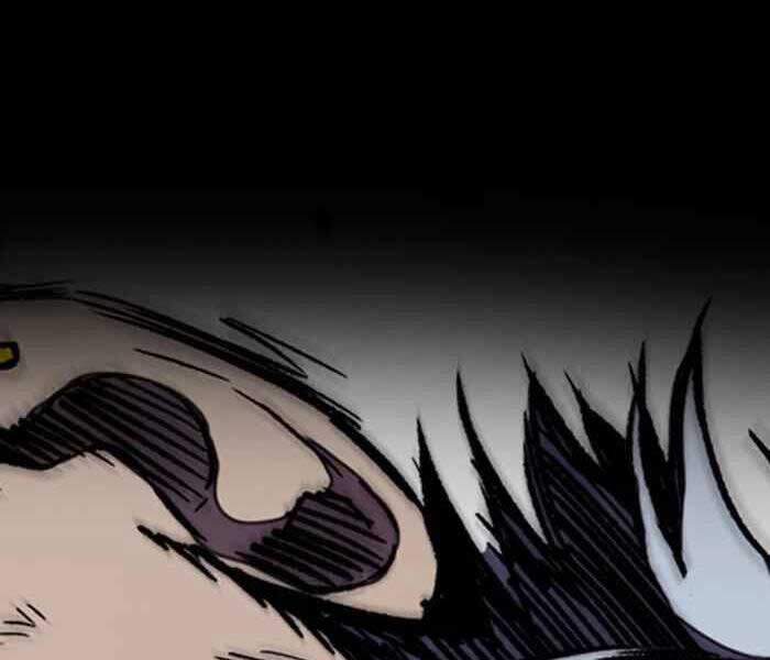 Thể Thao Cực Hạn Chap 264 - Next Chap 265