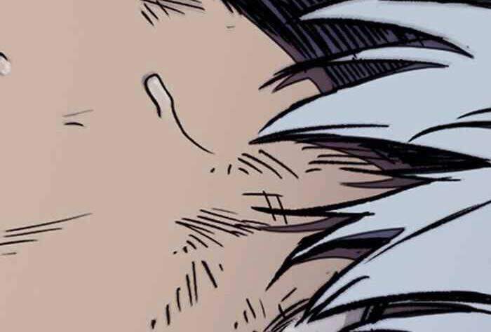 Thể Thao Cực Hạn Chap 264 - Next Chap 265