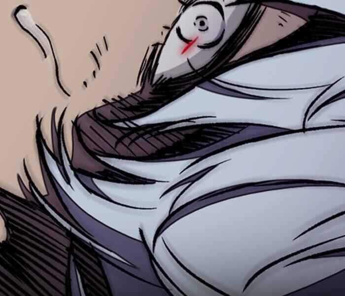 Thể Thao Cực Hạn Chap 264 - Next Chap 265