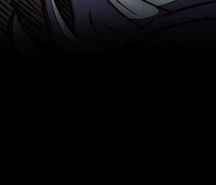 Thể Thao Cực Hạn Chap 264 - Next Chap 265