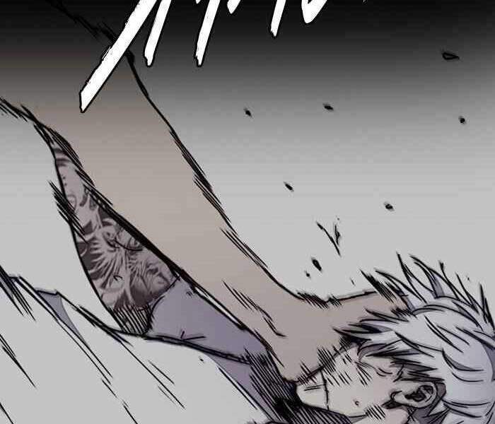 Thể Thao Cực Hạn Chap 264 - Next Chap 265
