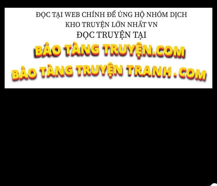 Thể Thao Cực Hạn Chap 264 - Next Chap 265