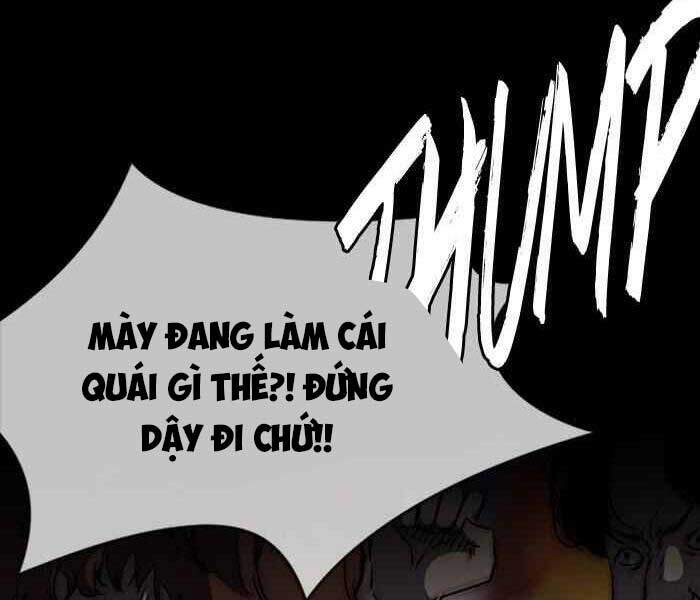 Thể Thao Cực Hạn Chap 264 - Next Chap 265