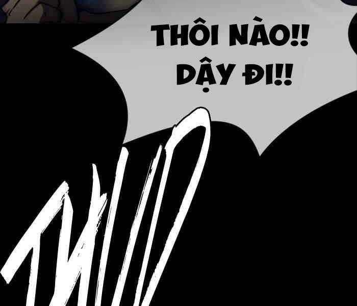 Thể Thao Cực Hạn Chap 264 - Next Chap 265