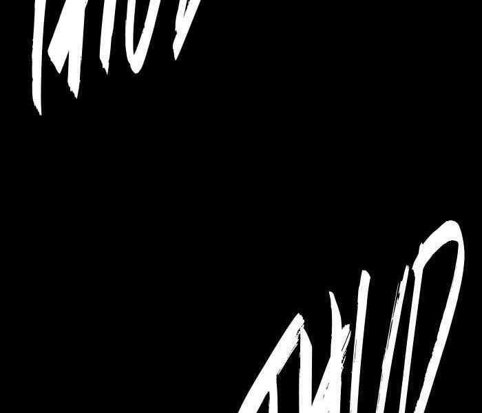 Thể Thao Cực Hạn Chap 264 - Next Chap 265