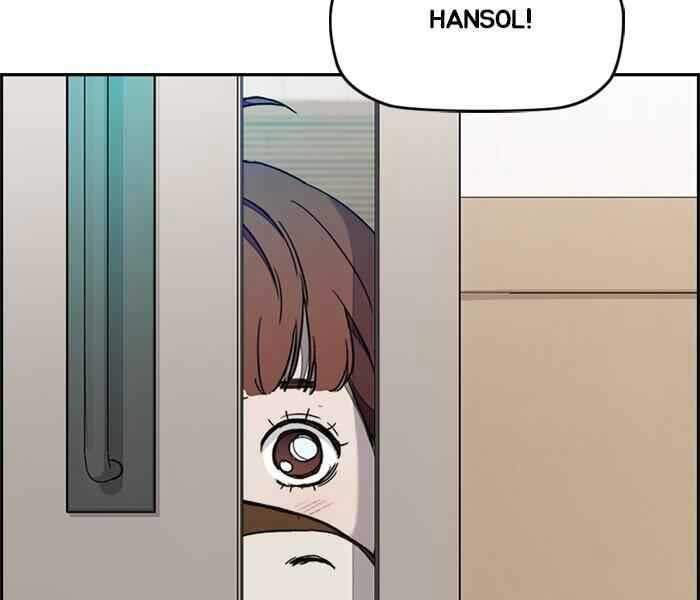 Thể Thao Cực Hạn Chap 264 - Next Chap 265
