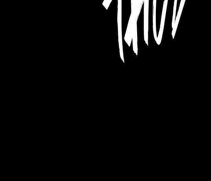 Thể Thao Cực Hạn Chap 264 - Next Chap 265