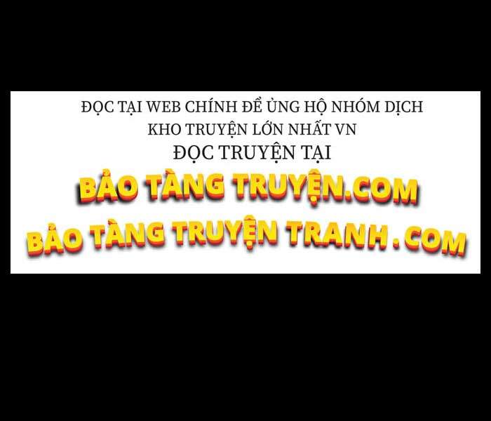 Thể Thao Cực Hạn Chap 264 - Next Chap 265