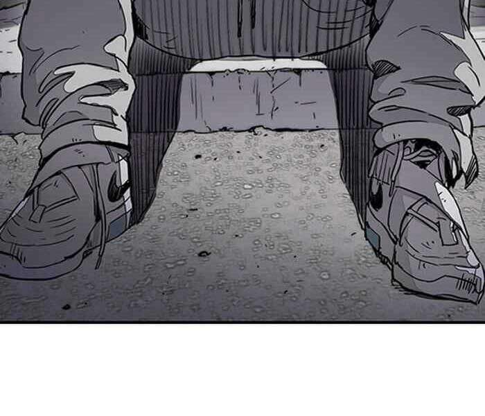 Thể Thao Cực Hạn Chap 264 - Next Chap 265