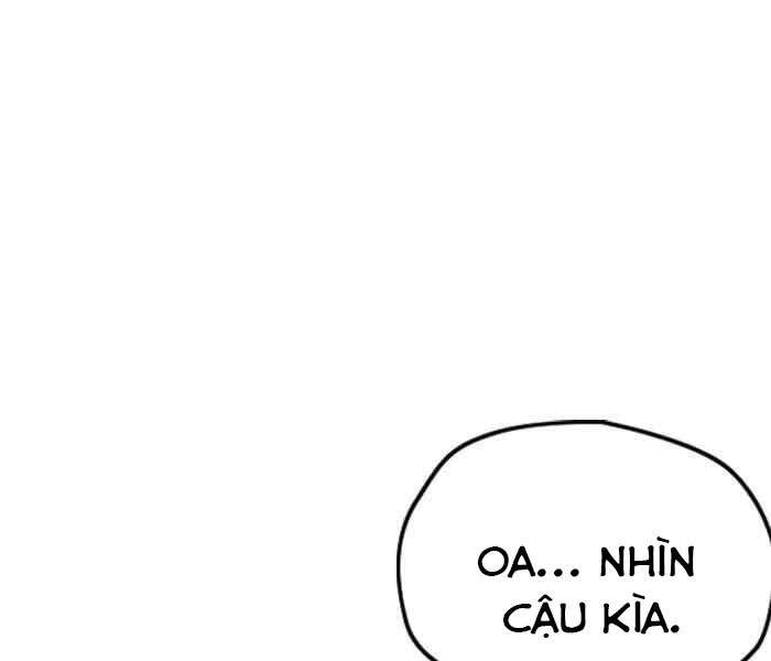 Thể Thao Cực Hạn Chap 264 - Next Chap 265