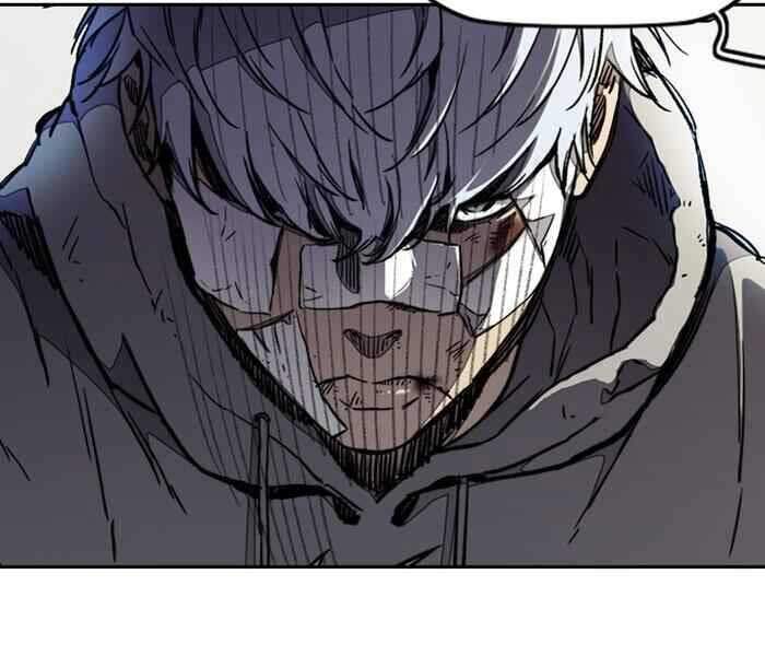 Thể Thao Cực Hạn Chap 264 - Next Chap 265