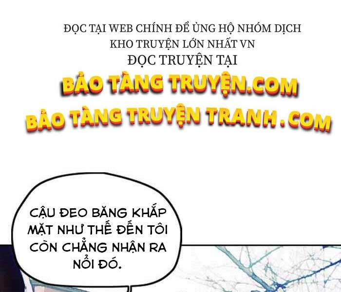 Thể Thao Cực Hạn Chap 264 - Next Chap 265