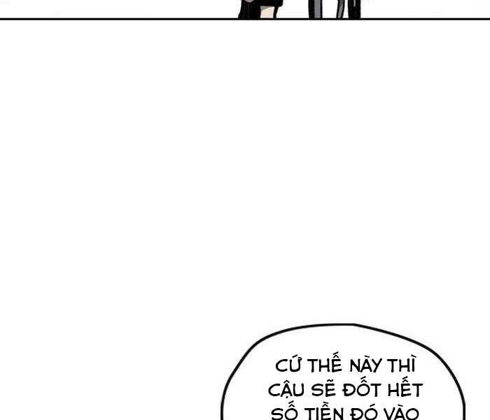 Thể Thao Cực Hạn Chap 264 - Next Chap 265
