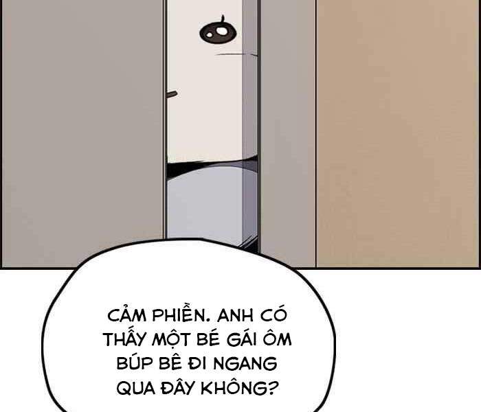 Thể Thao Cực Hạn Chap 264 - Next Chap 265