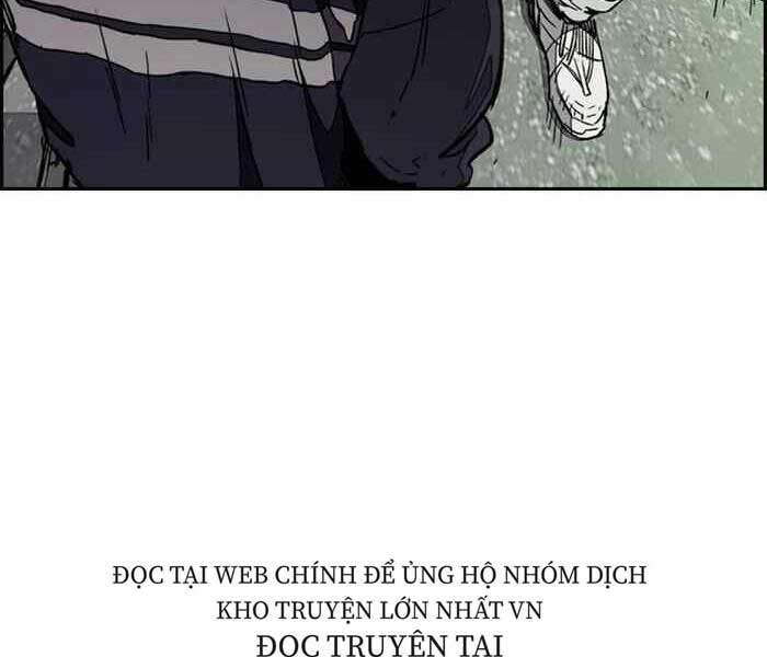 Thể Thao Cực Hạn Chap 264 - Next Chap 265