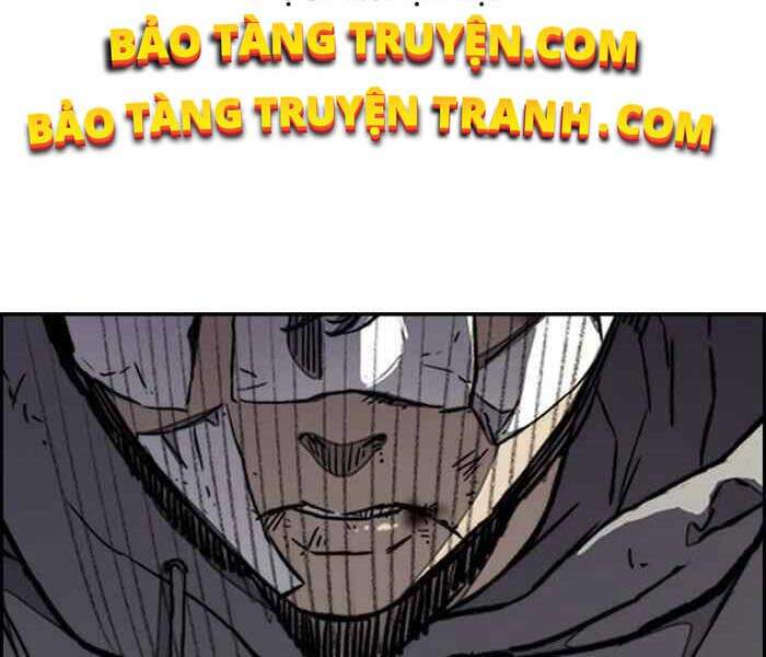 Thể Thao Cực Hạn Chap 264 - Next Chap 265