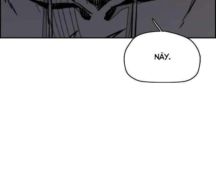 Thể Thao Cực Hạn Chap 264 - Next Chap 265