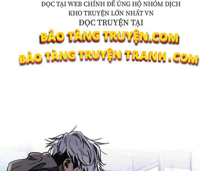 Thể Thao Cực Hạn Chap 264 - Next Chap 265