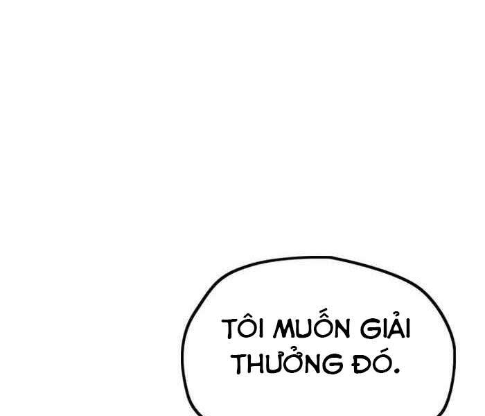 Thể Thao Cực Hạn Chap 264 - Next Chap 265