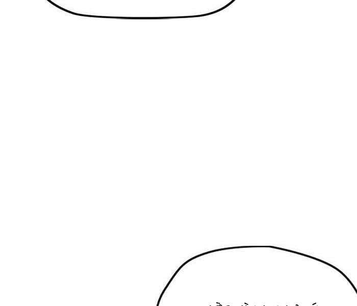 Thể Thao Cực Hạn Chap 264 - Next Chap 265