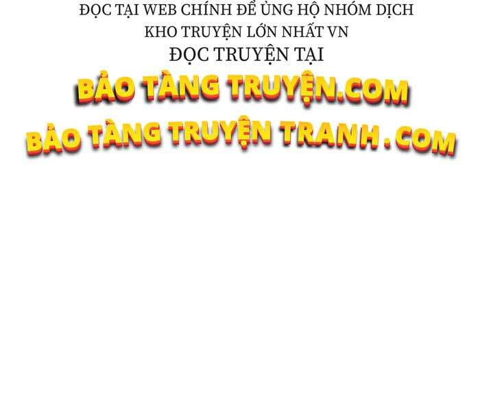 Thể Thao Cực Hạn Chap 264 - Next Chap 265