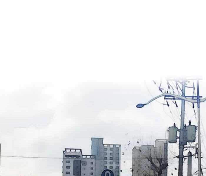 Thể Thao Cực Hạn Chap 264 - Next Chap 265