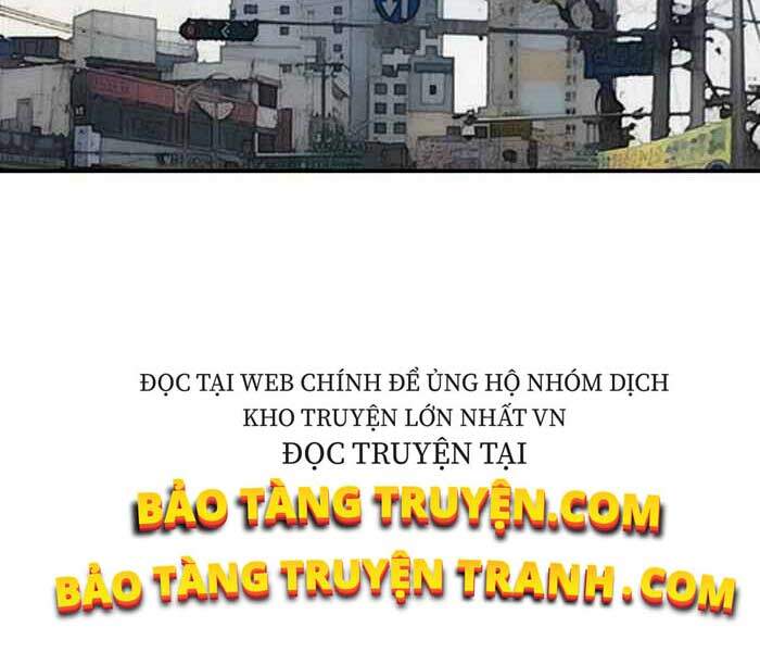 Thể Thao Cực Hạn Chap 264 - Next Chap 265