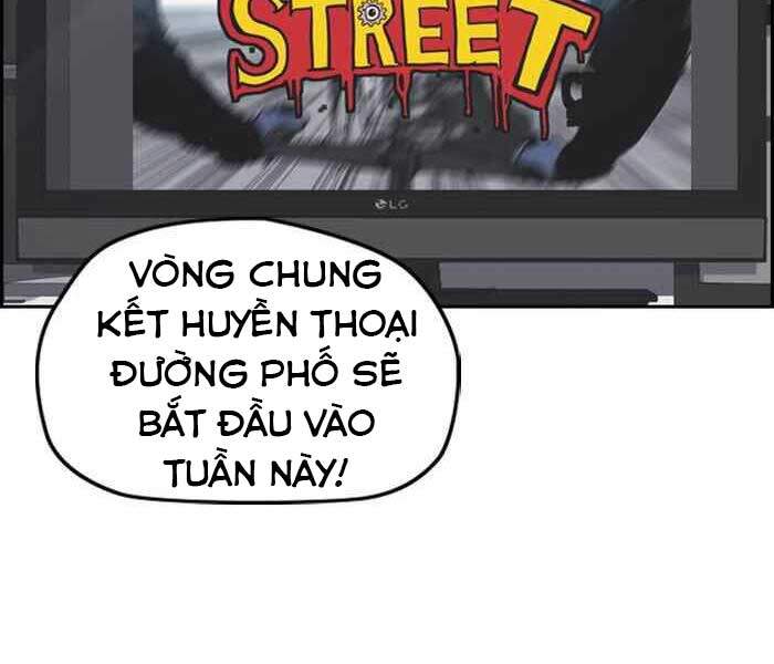 Thể Thao Cực Hạn Chap 264 - Next Chap 265