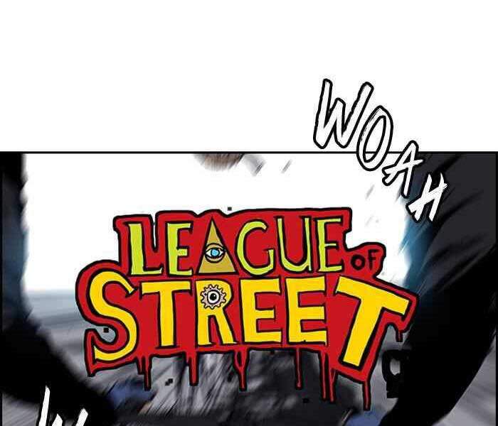 Thể Thao Cực Hạn Chap 264 - Next Chap 265