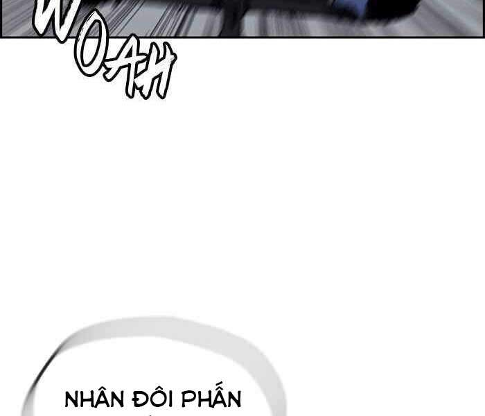 Thể Thao Cực Hạn Chap 264 - Next Chap 265
