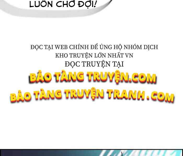 Thể Thao Cực Hạn Chap 264 - Next Chap 265