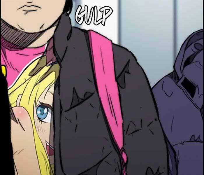 Thể Thao Cực Hạn Chap 264 - Next Chap 265