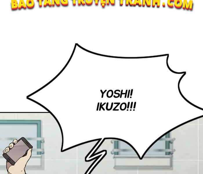 Thể Thao Cực Hạn Chap 264 - Next Chap 265