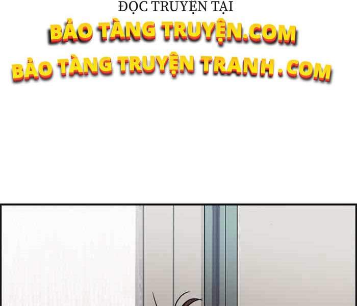 Thể Thao Cực Hạn Chap 264 - Next Chap 265