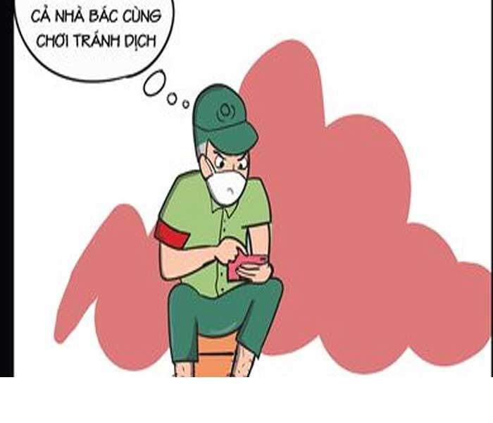 Thể Thao Cực Hạn Chap 264 - Next Chap 265