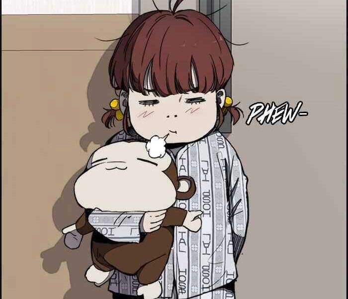 Thể Thao Cực Hạn Chap 264 - Next Chap 265