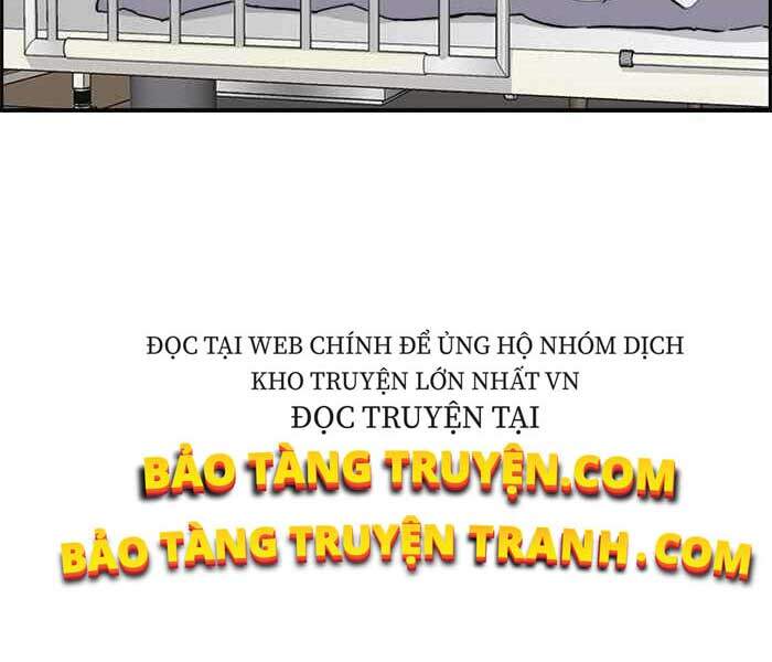 Thể Thao Cực Hạn Chap 264 - Next Chap 265