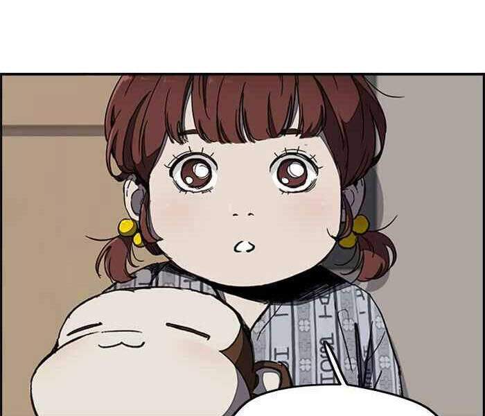 Thể Thao Cực Hạn Chap 264 - Next Chap 265