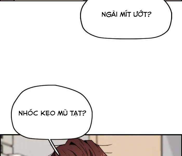 Thể Thao Cực Hạn Chap 264 - Next Chap 265