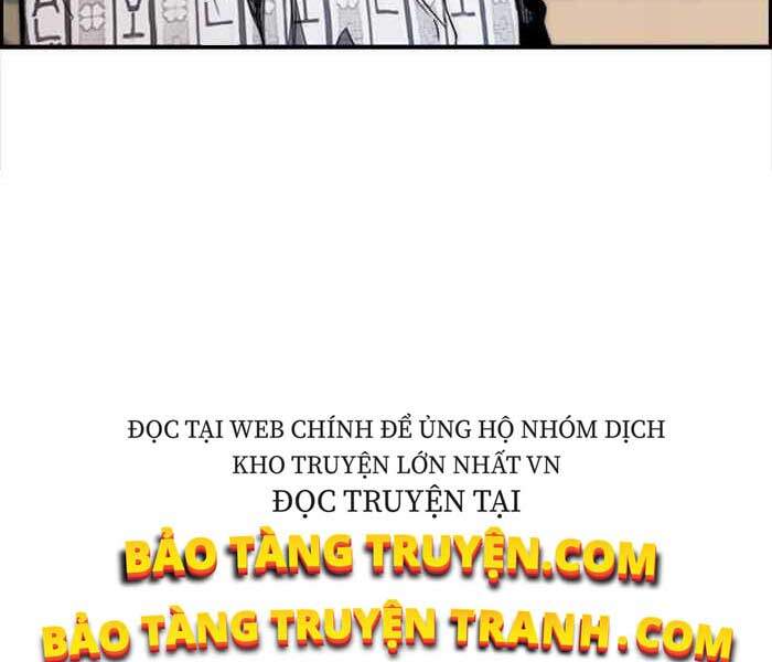 Thể Thao Cực Hạn Chap 264 - Next Chap 265