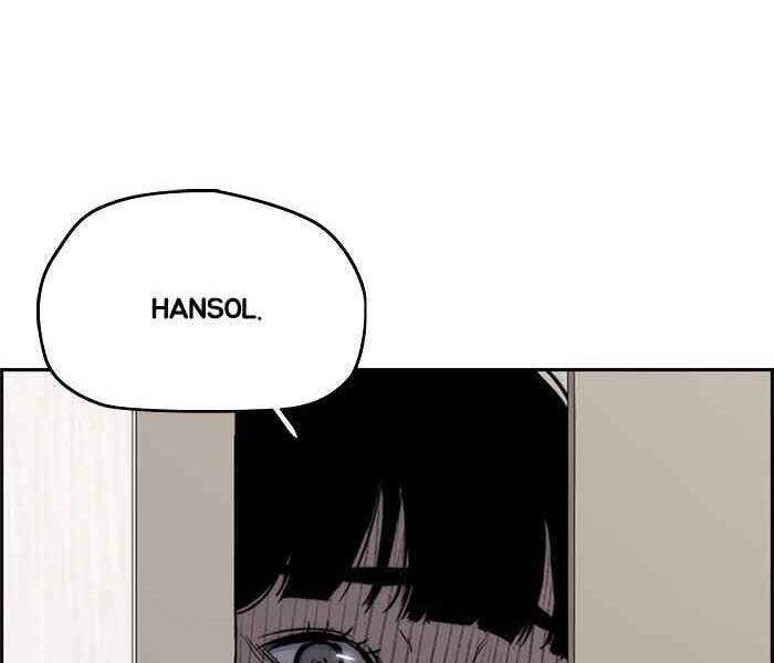Thể Thao Cực Hạn Chap 264 - Next Chap 265