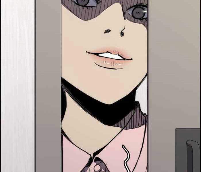 Thể Thao Cực Hạn Chap 264 - Next Chap 265
