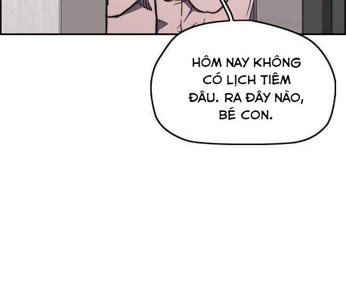 Thể Thao Cực Hạn Chap 264 - Next Chap 265