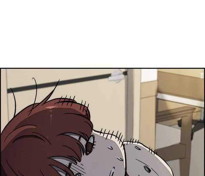 Thể Thao Cực Hạn Chap 264 - Next Chap 265