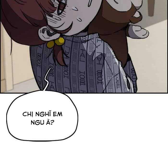 Thể Thao Cực Hạn Chap 264 - Next Chap 265