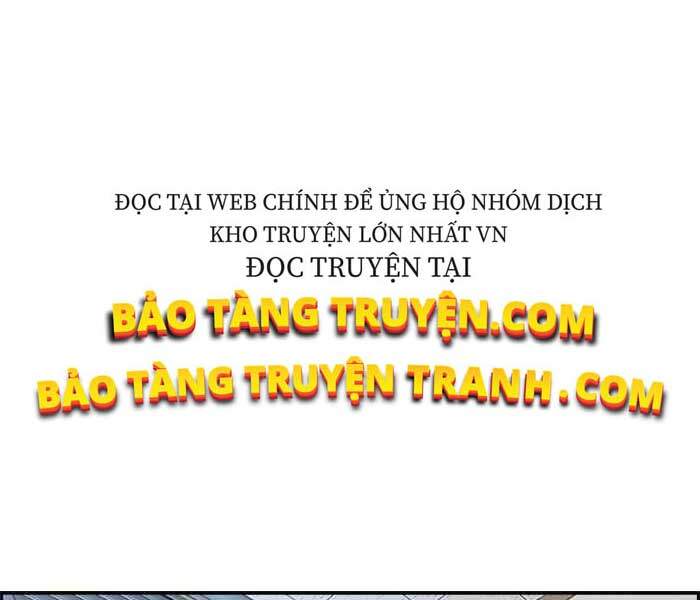 Thể Thao Cực Hạn Chap 264 - Next Chap 265